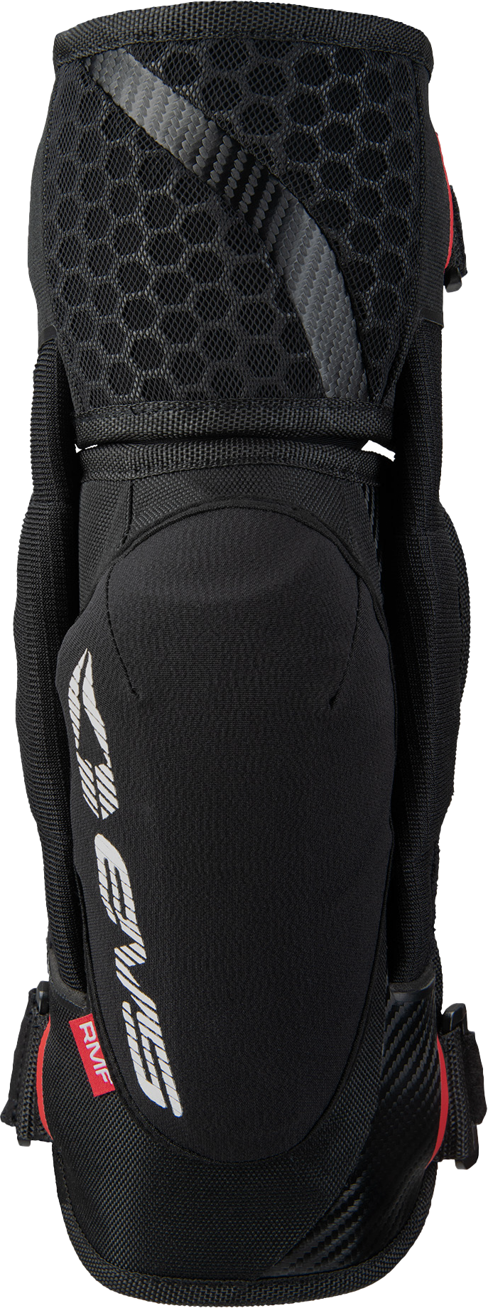 Genesis Youth Knee Brace Ys/Ym