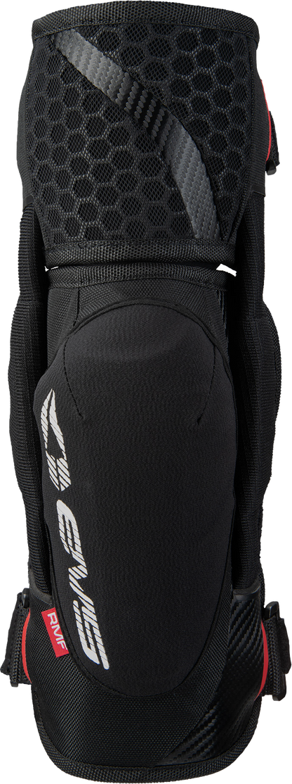 Genesis Youth Knee Brace Ys/Ym