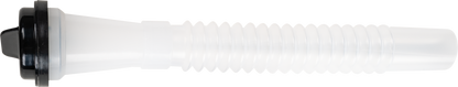 Lcs Flex Hose With Cap