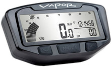 Vapor Kit (Black)