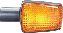 Turn Signal Front