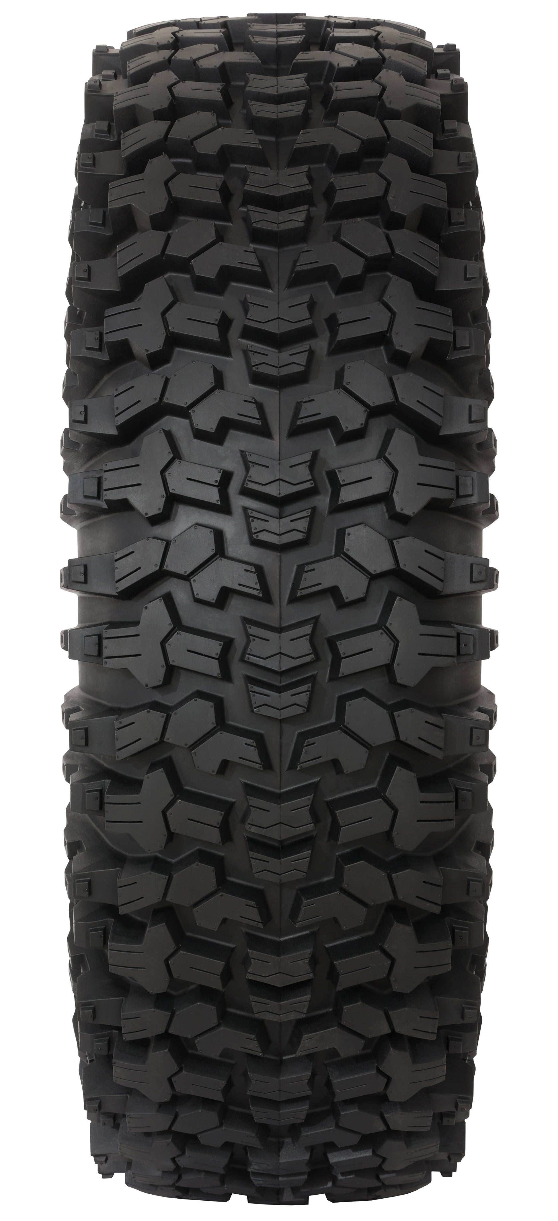 Tire Rc500 35x10r15