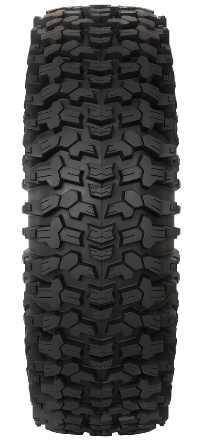 Tire Rc500 32x10r14