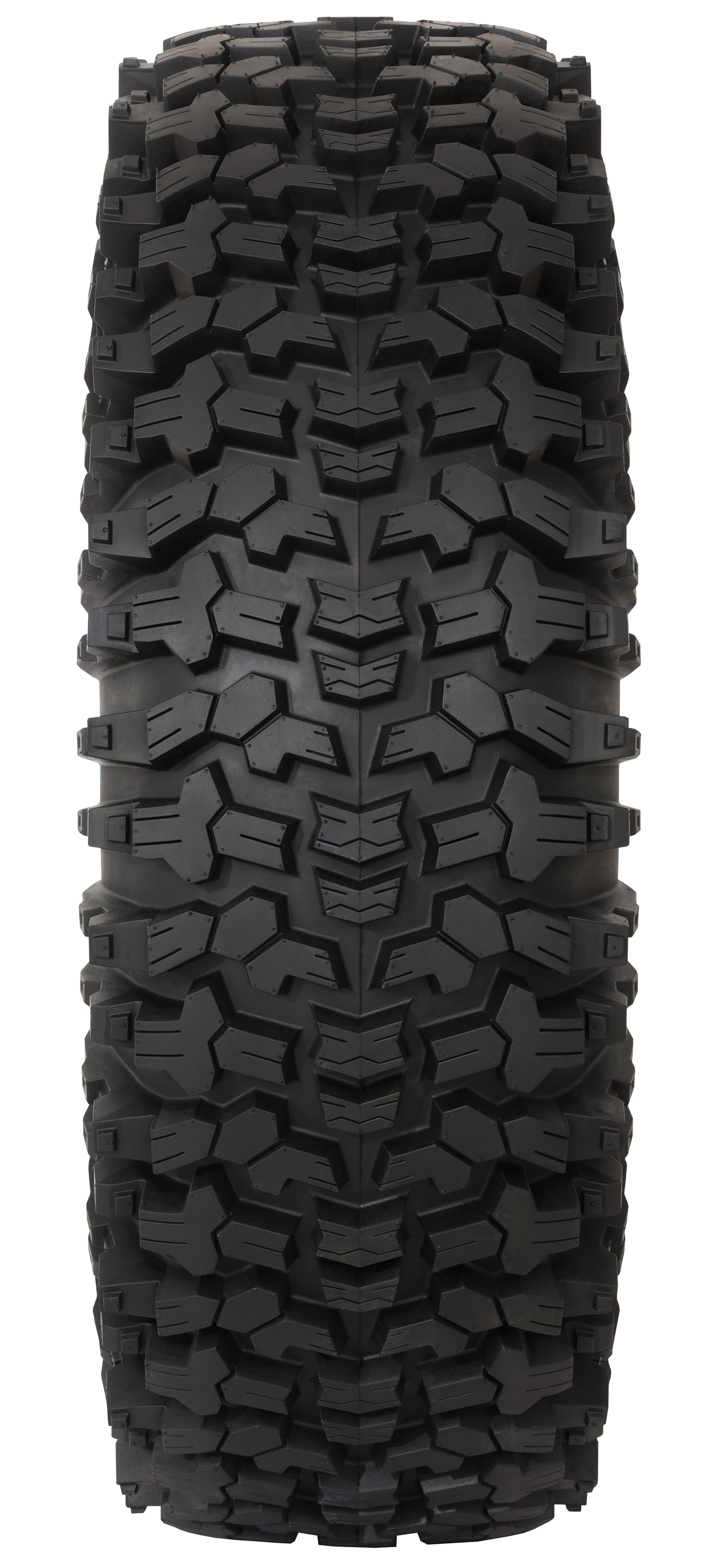 Tire Rc500 33x10r15