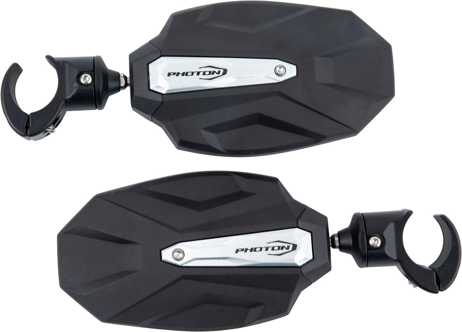Photon Side Mirror