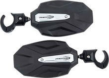 Photon Side Mirror