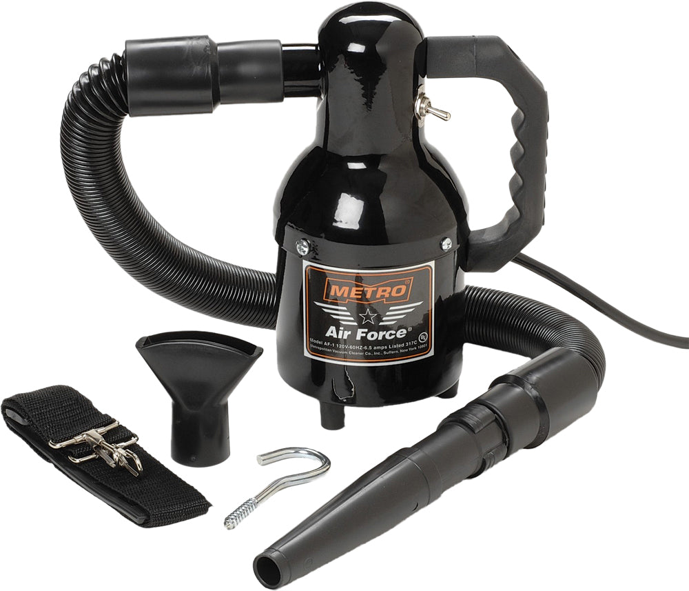 Sidekick Portable Cycle Dryer
