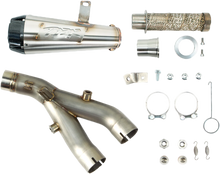 Db Pro 3/4 System Ss/Cf Yamaha