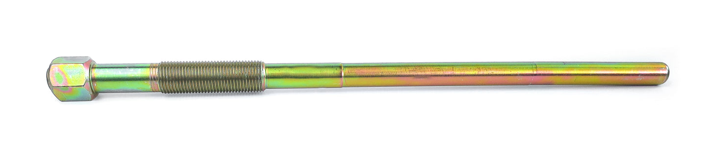 Clutch Puller Textron