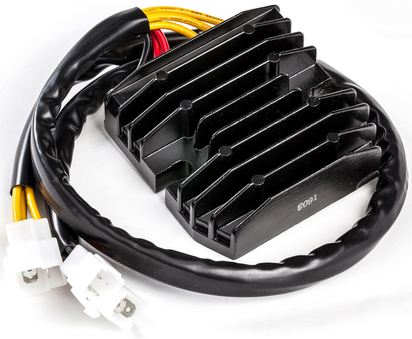 Regulator / Rectifier