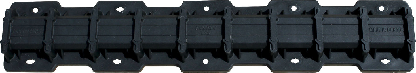 Traction Bar Kit Includes Hardware 6/Pk