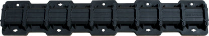 Traction Bar Kit Includes Hardware 6/Pk
