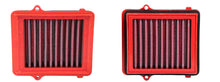 BMC 16-19 Honda CRF 1000 L Africa Twin Replacement Air Filter