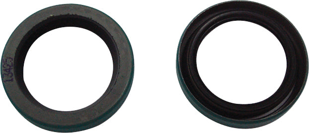 Chain Case Seal S D