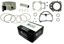 Top End Kit 93.47/+1.50 11:1 Hon