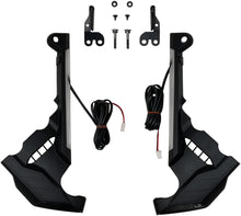 Caliper Cover Black