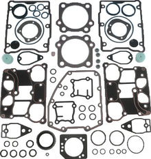Gasket Motor Tc 88 W/.046 Hd Gasket Kit 17053 99