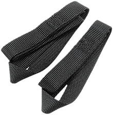 Tie Down Assist 18"