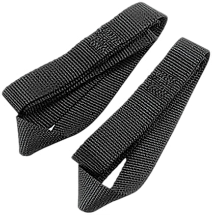 Tie Down Assist 18"