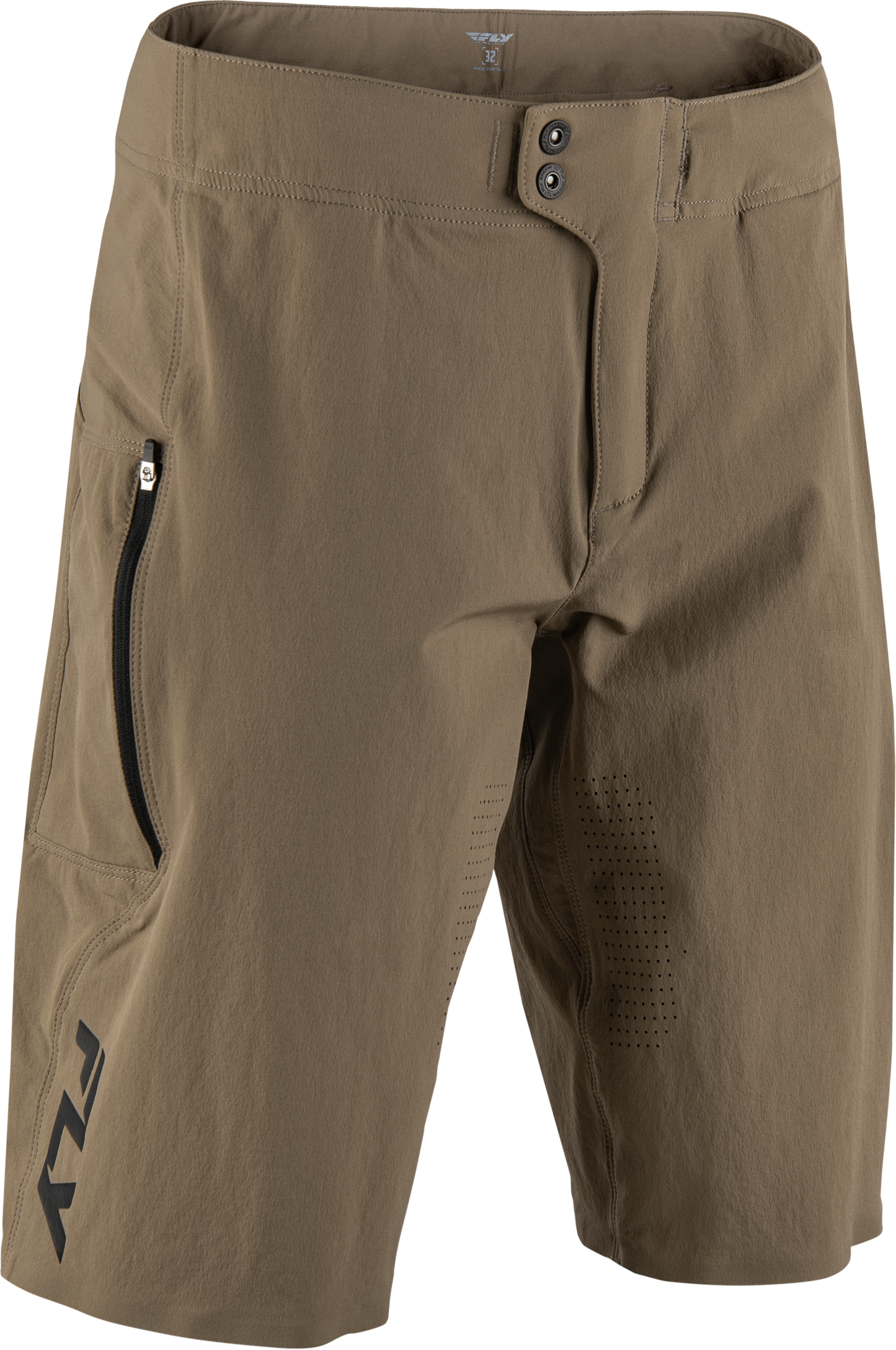 Gravity Short Dust Sz 40