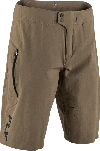 Gravity Short Dust Sz 36