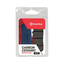 Prime Brake Pads OEM Organic