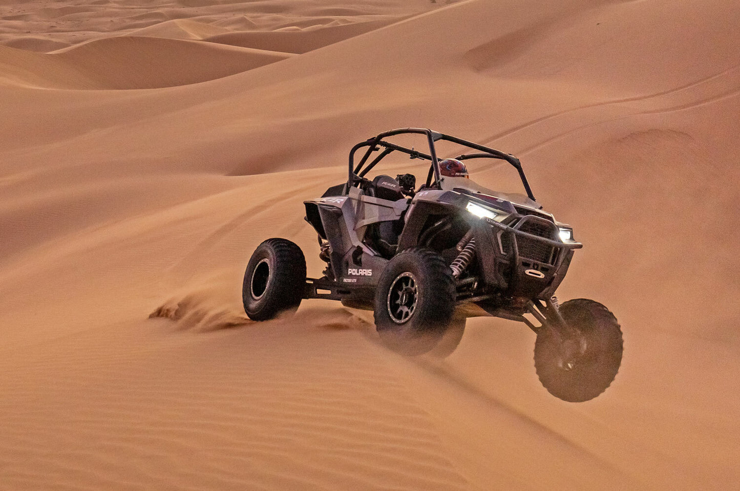Tire Ss360 30x10 14