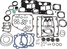 Gasket Motor Tc 96 W/.046 Hd Gasket Kit 17055 05
