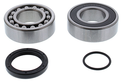 Jackshaft Bearing & Seal Kit