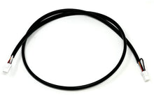 Hud Guage Harness Ext `18 22 Softail Models