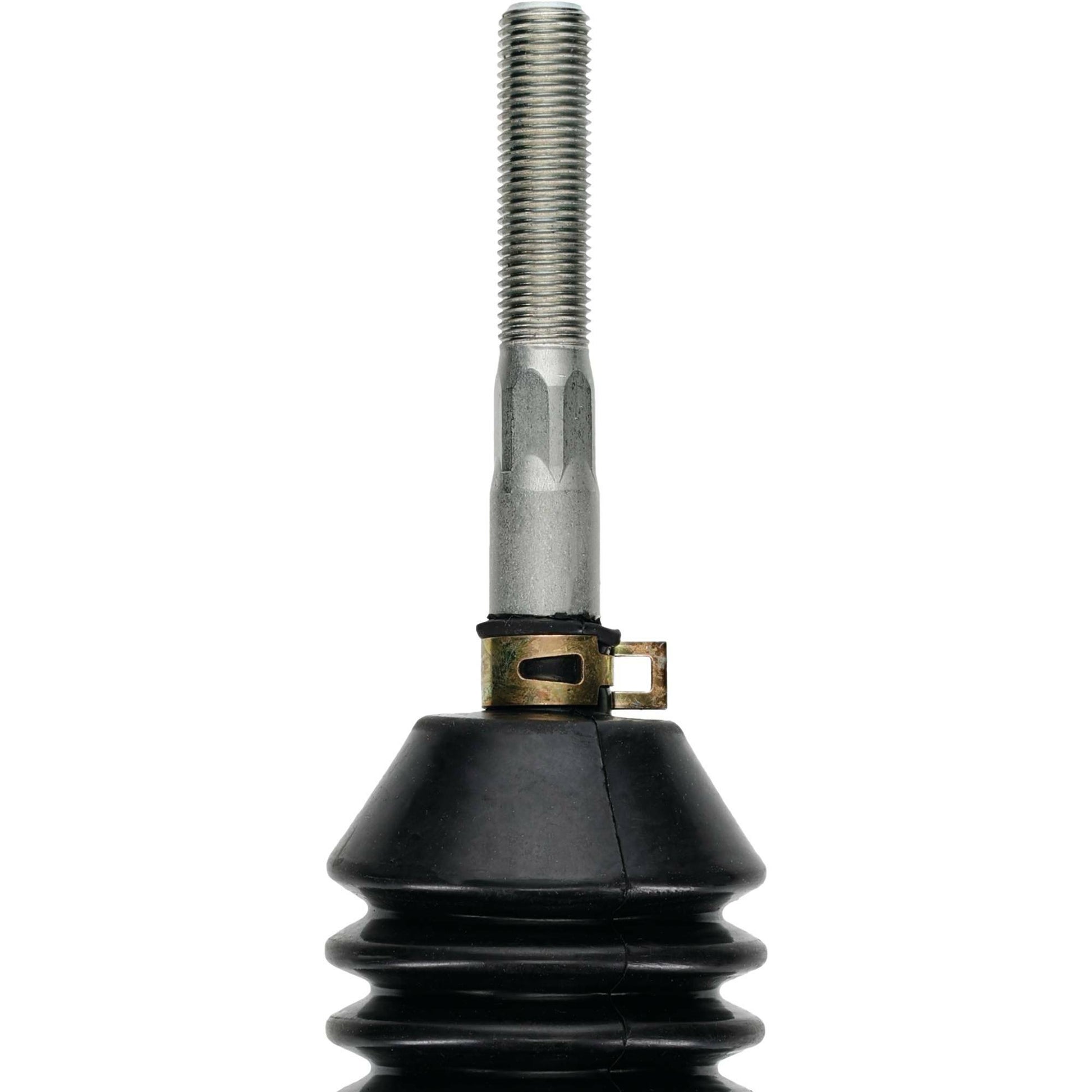 Steering Rack Assembly Can