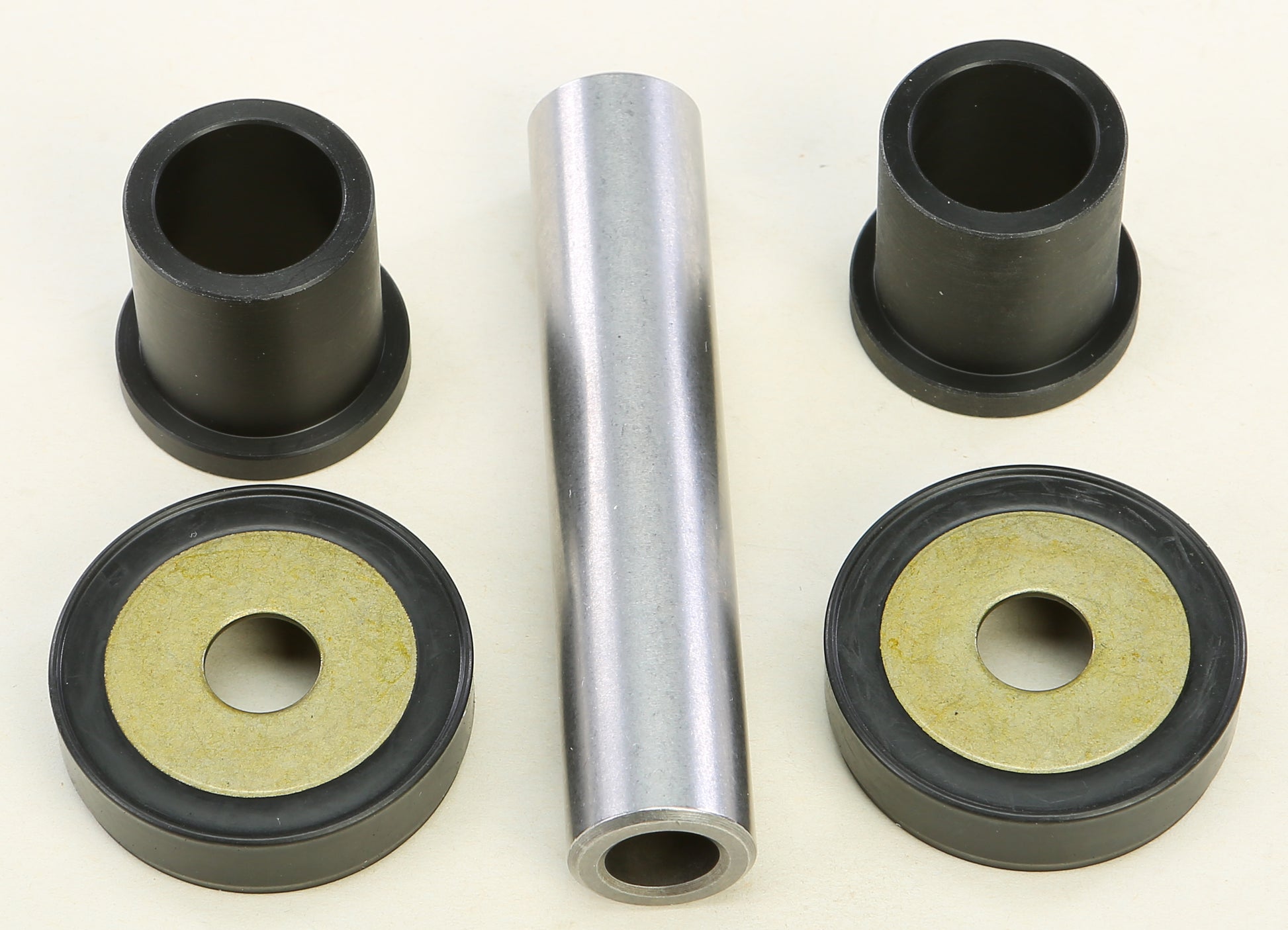 King Pin Kit