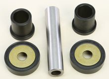 King Pin Kit