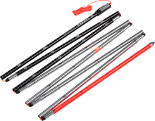 Probe 320 Speed Lock