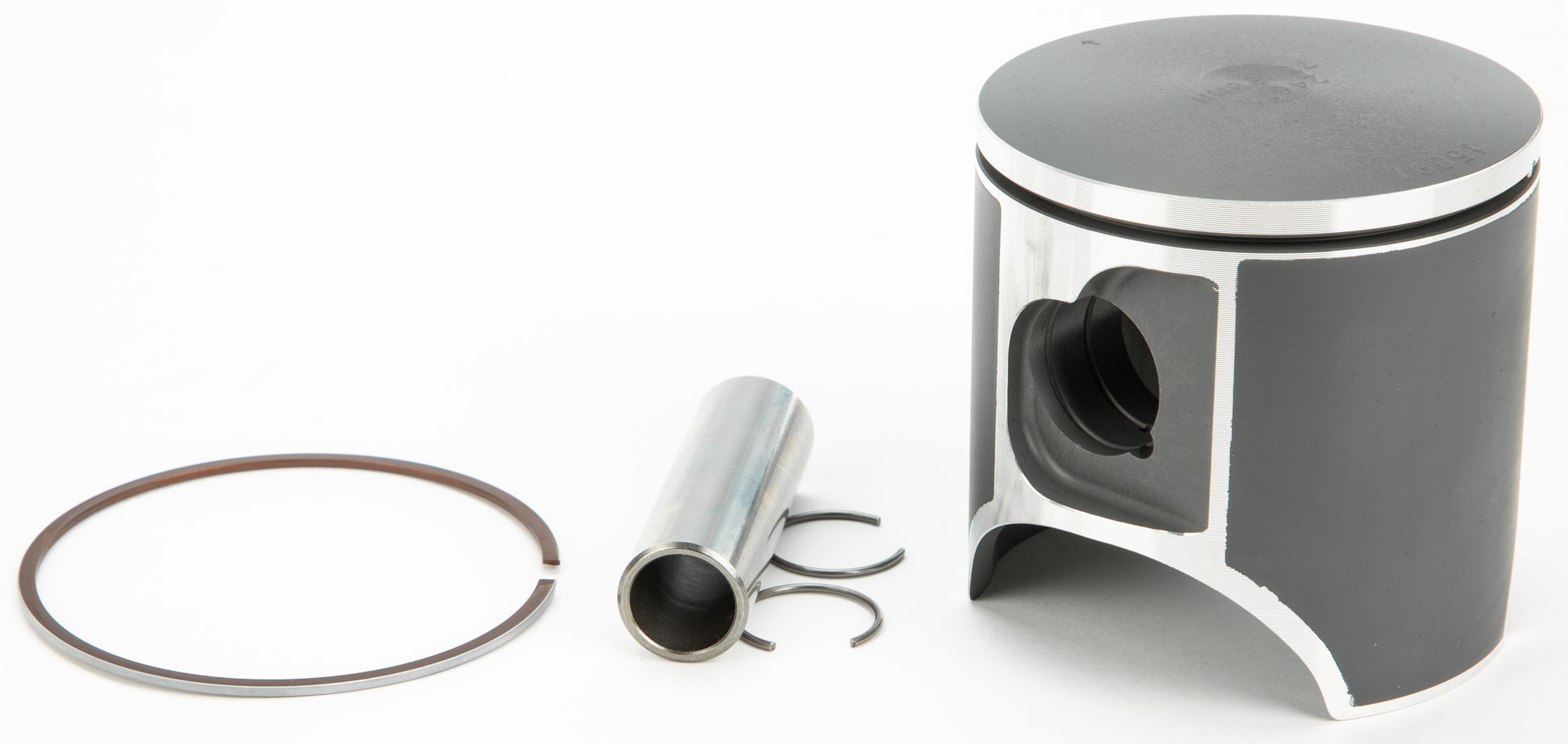 Piston M07380