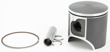 Piston M07380