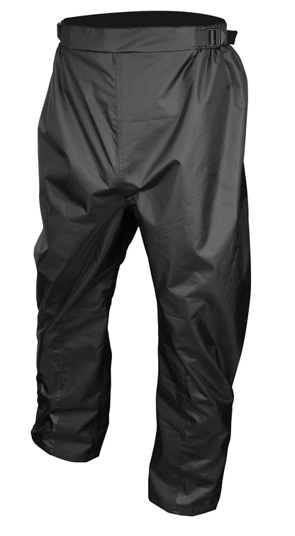 Solostorm Pants Black Sm
