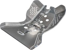 Skid Plate Drz400