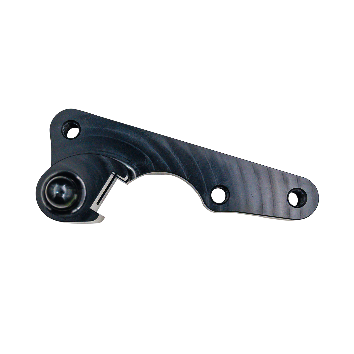 270 O/S Bracket Only
