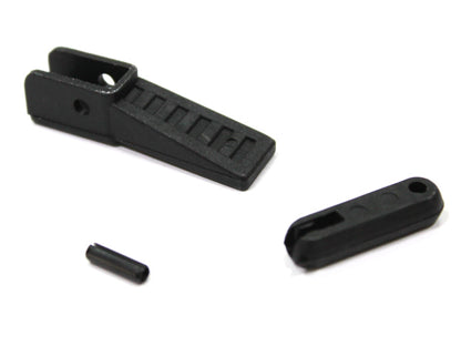 Choke Lever Kit Yam