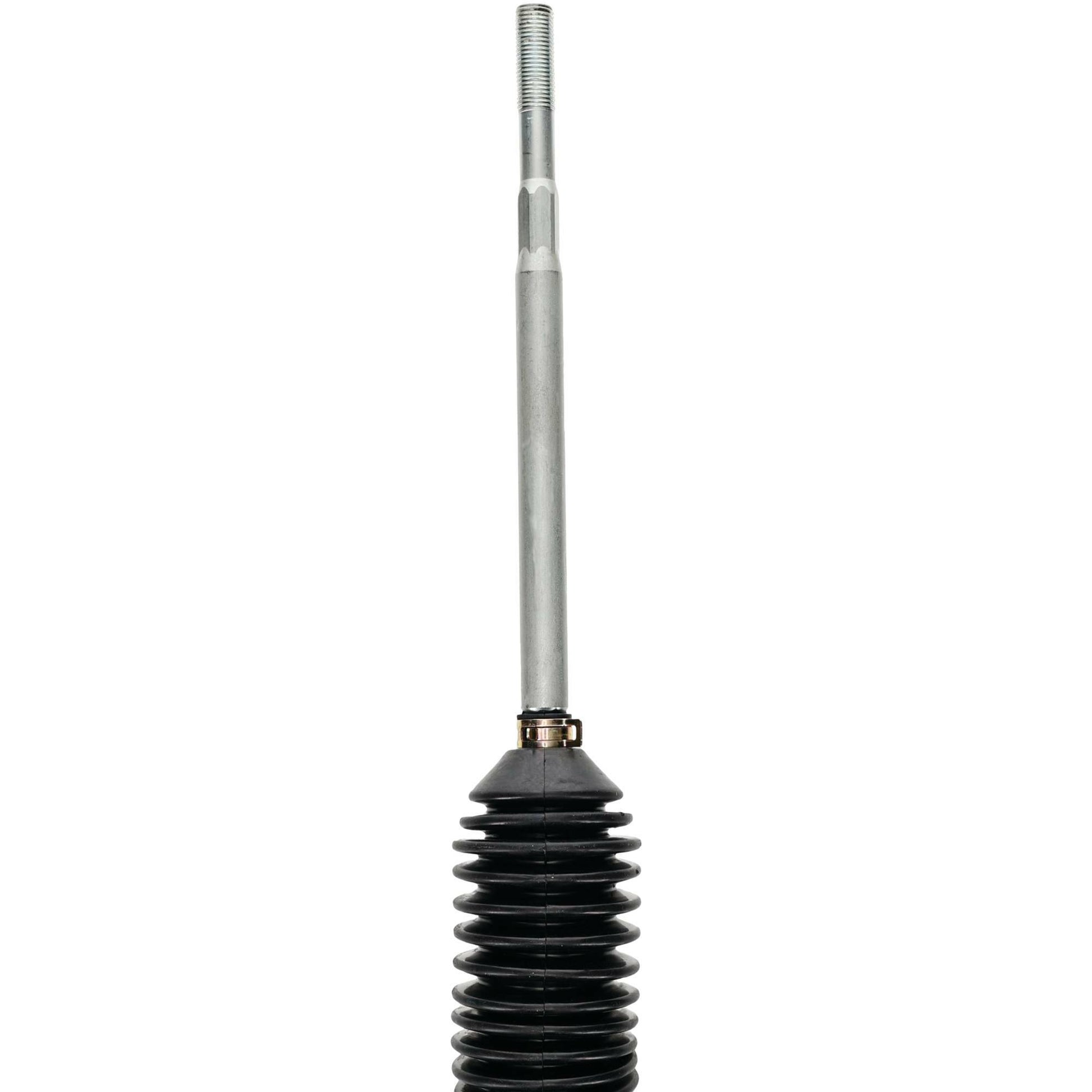 Steering Rack Assembly Pol