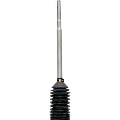 Steering Rack Assembly Pol