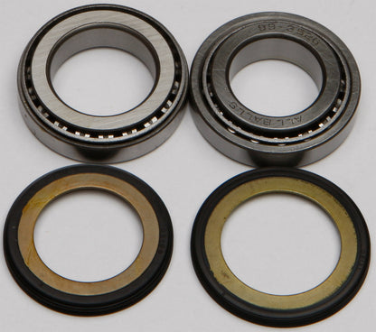 Steering Bearing/Seal Kit