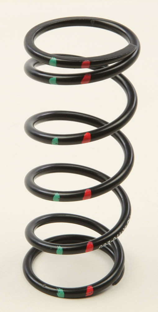 Spdwrx H5 Primary Spring S/M 170 260