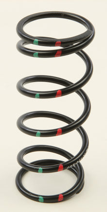 Spdwrx H5 Primary Spring S/M 170 260