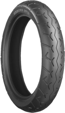 Tire Exedra G701 F Front 90/90 21 54h Bias Tl
