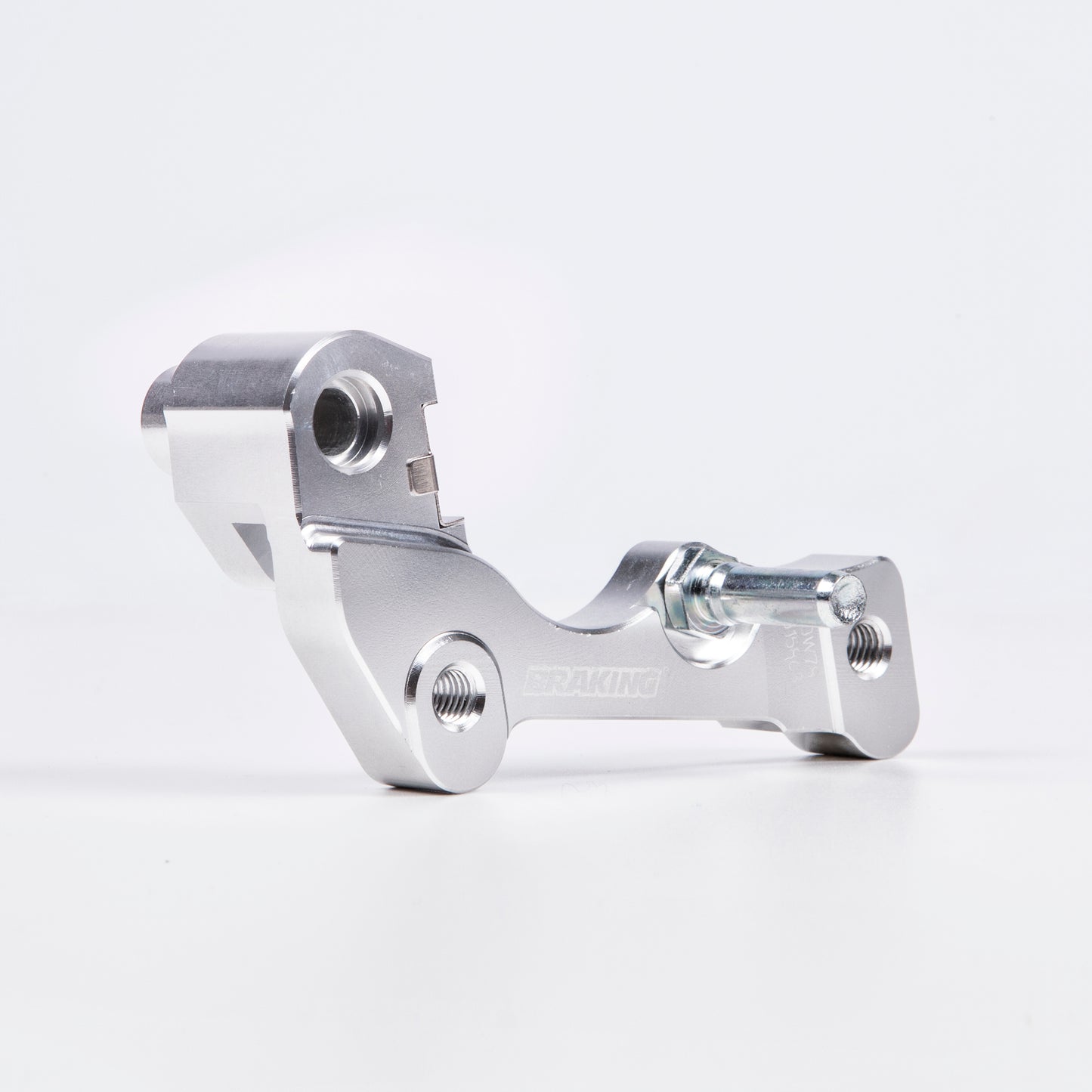 Rotor Bat Fly Bracket