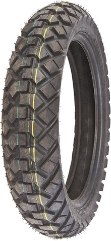 Tire Gp110 Rear 5.10x18 69s Bias Tt