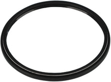 Gasket Seal Rr Sprkt Chain Drive Flt 1/Pk 25414 82 Dl