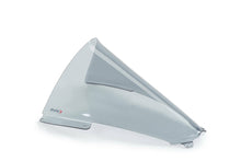 Windscreen R Racer Smoke Duc